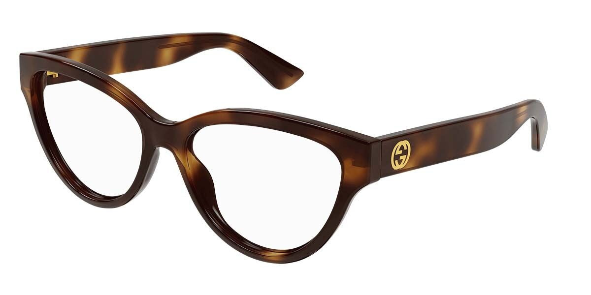 Gucci GG1581o-002 55