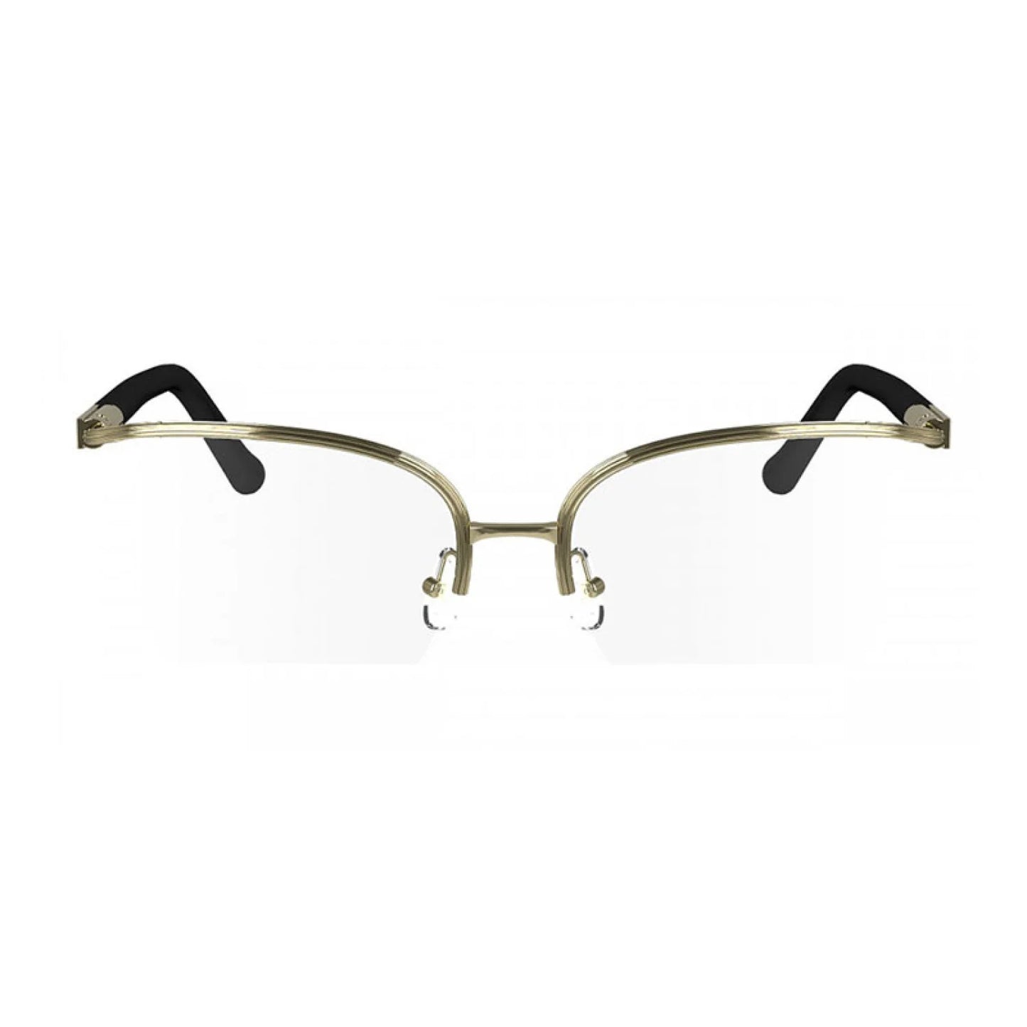 Salvatore Ferragamo SF2227 | Women