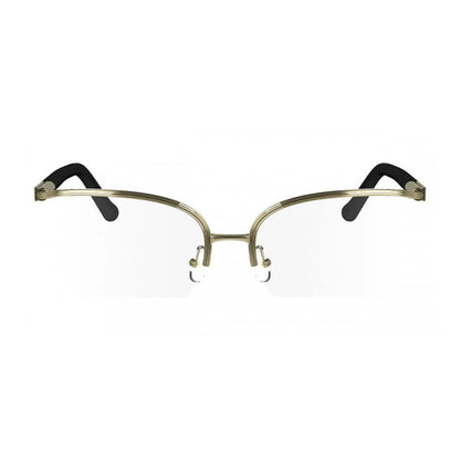 Salvatore Ferragamo SF2227 | Women