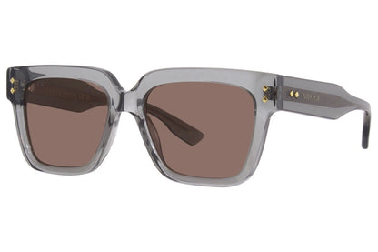 Gucci GG1084S-004 54
