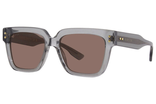 Gucci GG1084S-004 54