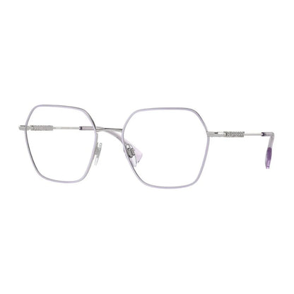 Burberry BE1381 | Women