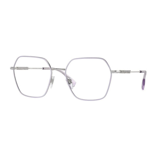 Burberry BE1381 | Women