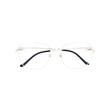 Cartier CT0371o-002 56