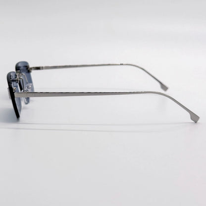 Fendi FE4172US-5416X 54