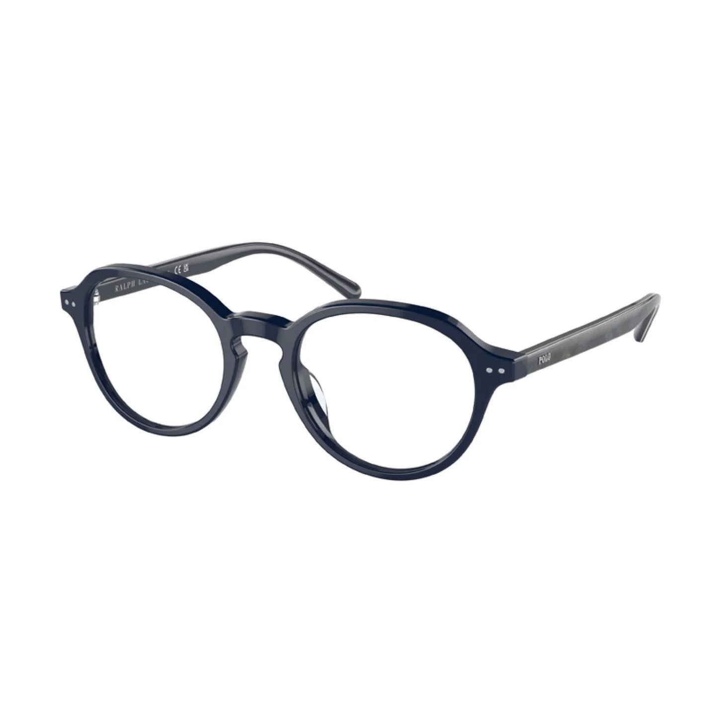 Polo Ralph Lauren PH2251U | Men