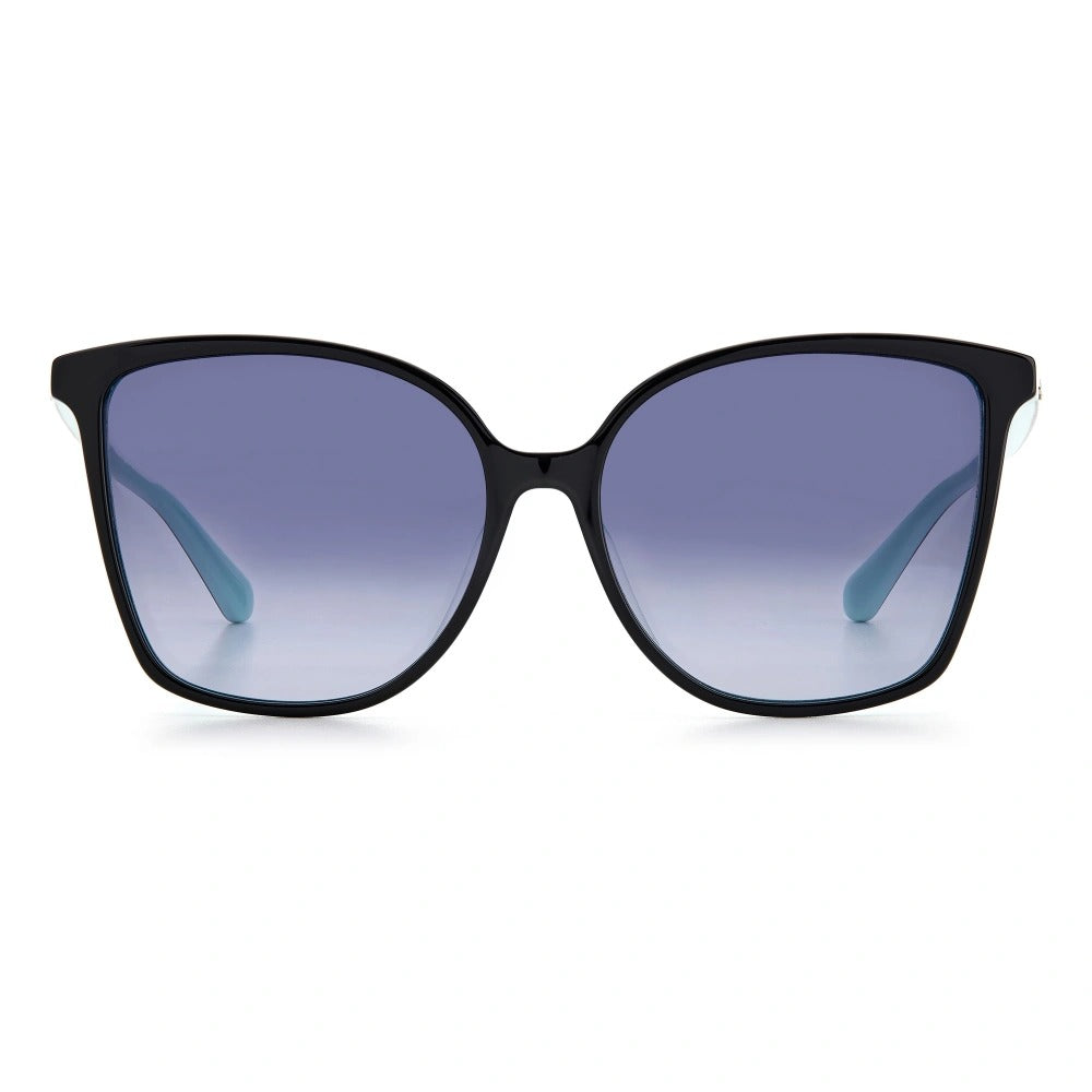 Kate Spade BRIGITTE/F/S-807-58 58