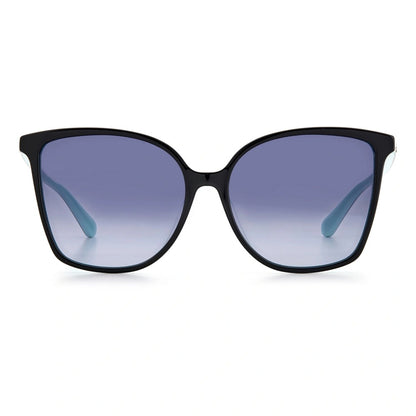 Kate Spade BRIGITTE/F/S-807-58 58