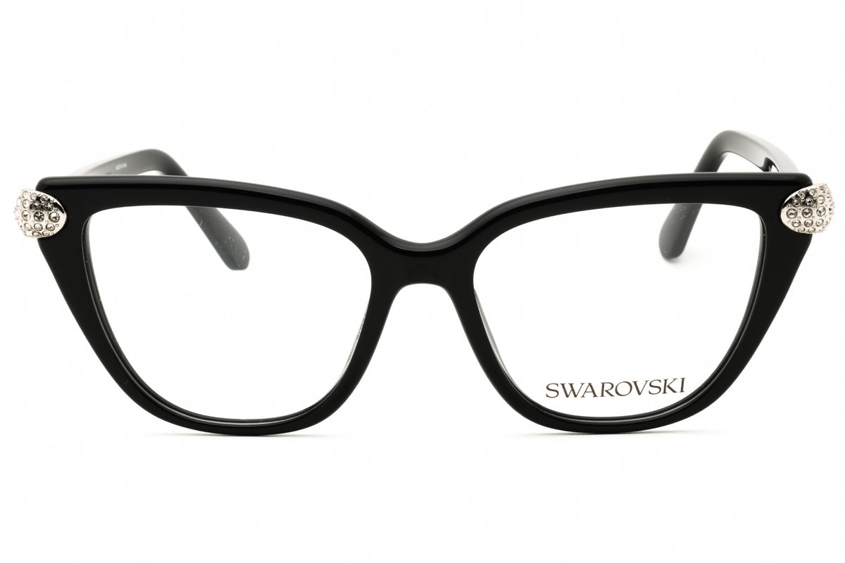 Swarovski 0SK2045-1001 52