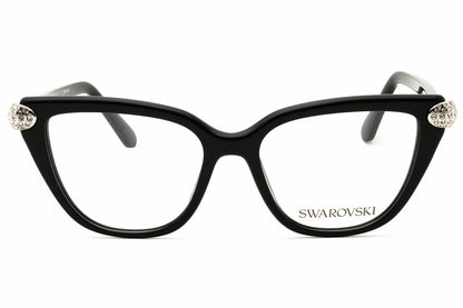Swarovski 0SK2045-1001 52