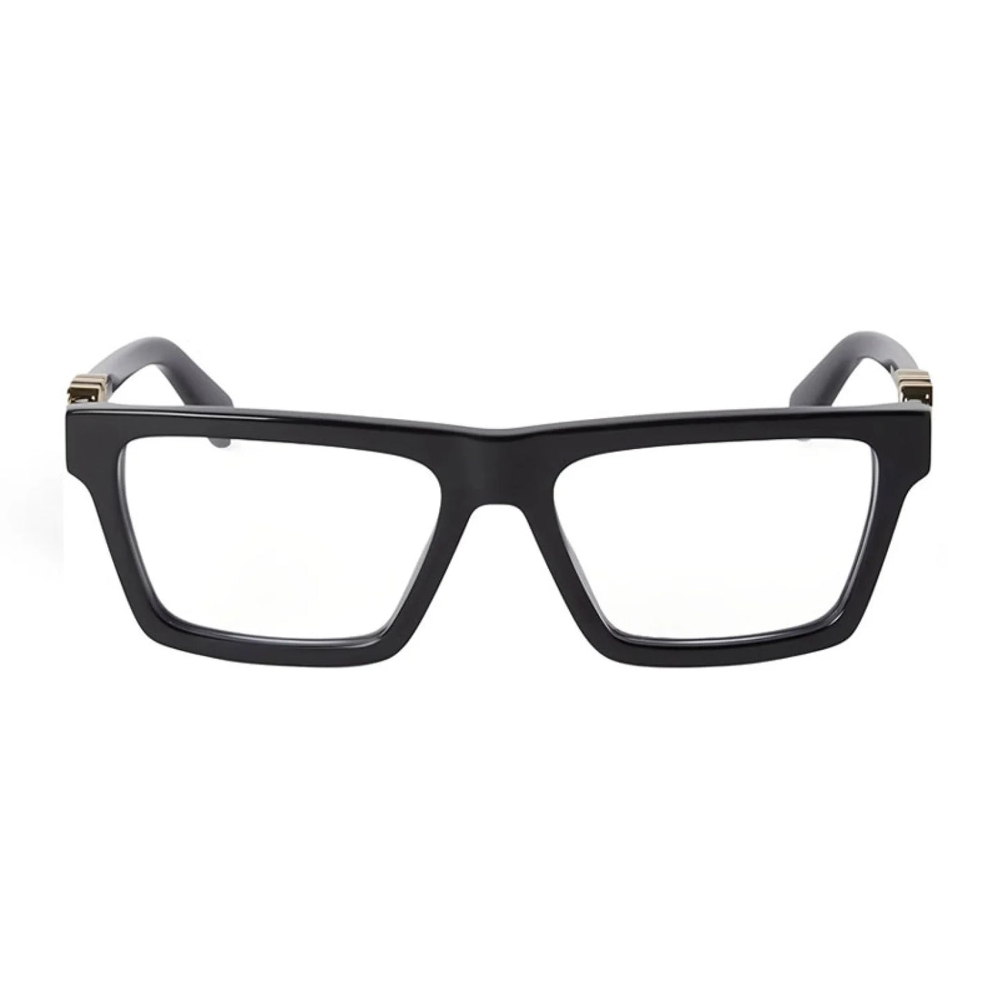 Off-White OERJ07BSTYLE7B | Men