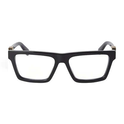 Off-White OERJ07BSTYLE7B | Men