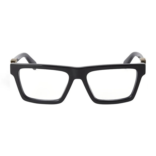 Off-White OERJ07BSTYLE7B | Men