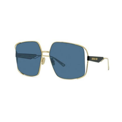 Dior ARCHIDIORS1U | Women