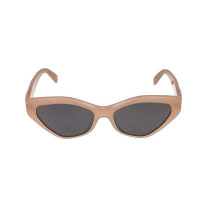 Celine CL40323U-5672A 56