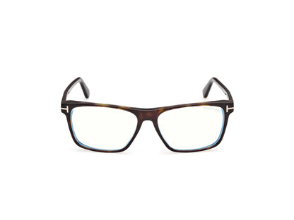 Tom Ford FT6170-B-052-58 58