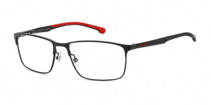 Carrera CARDUC-014-58 58