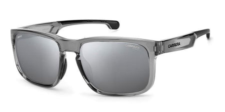 Carrera CARDUC-001/S-R6S 57