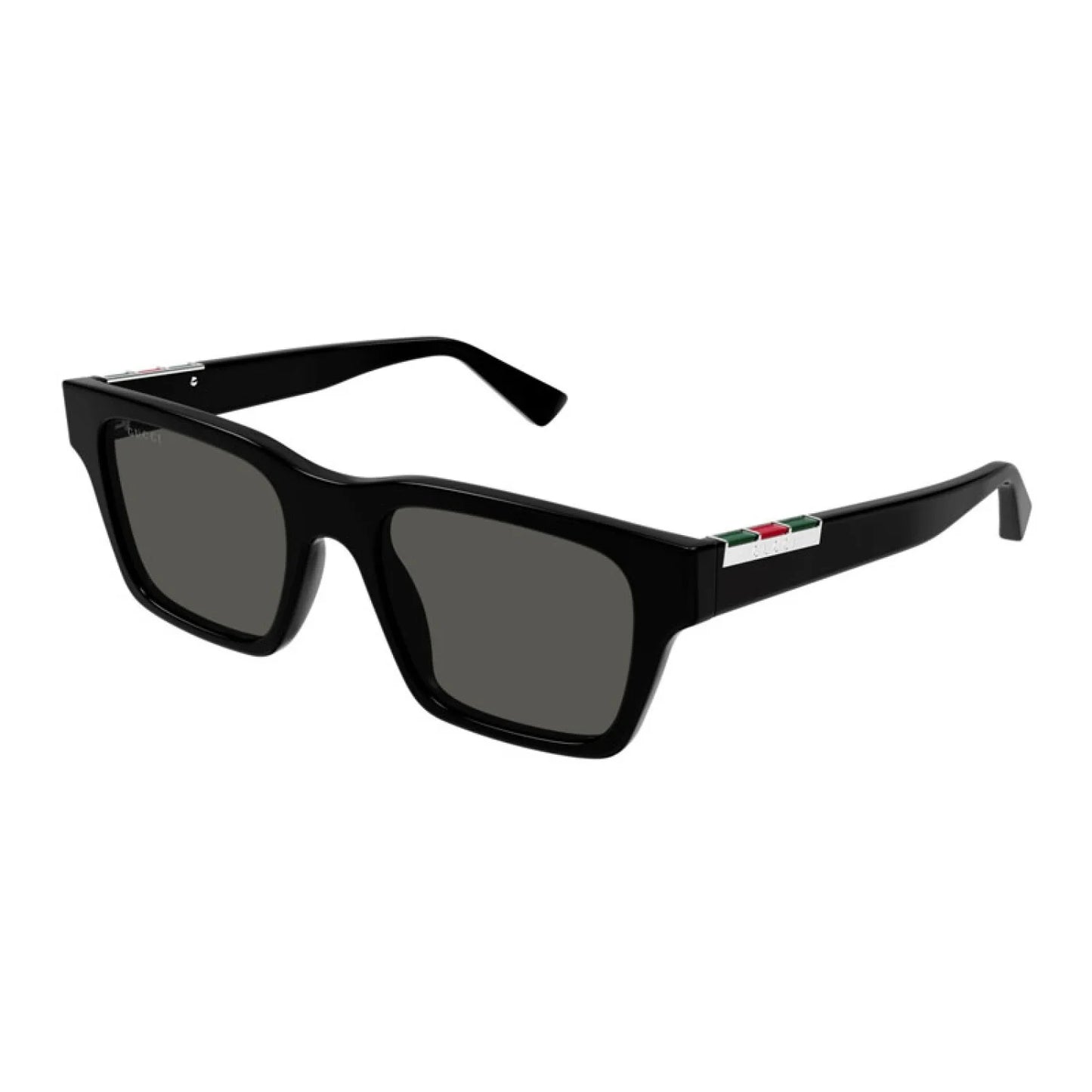 Gucci GG1889S | Men
