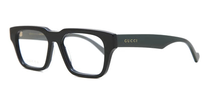 Gucci GG0963O-005 53
