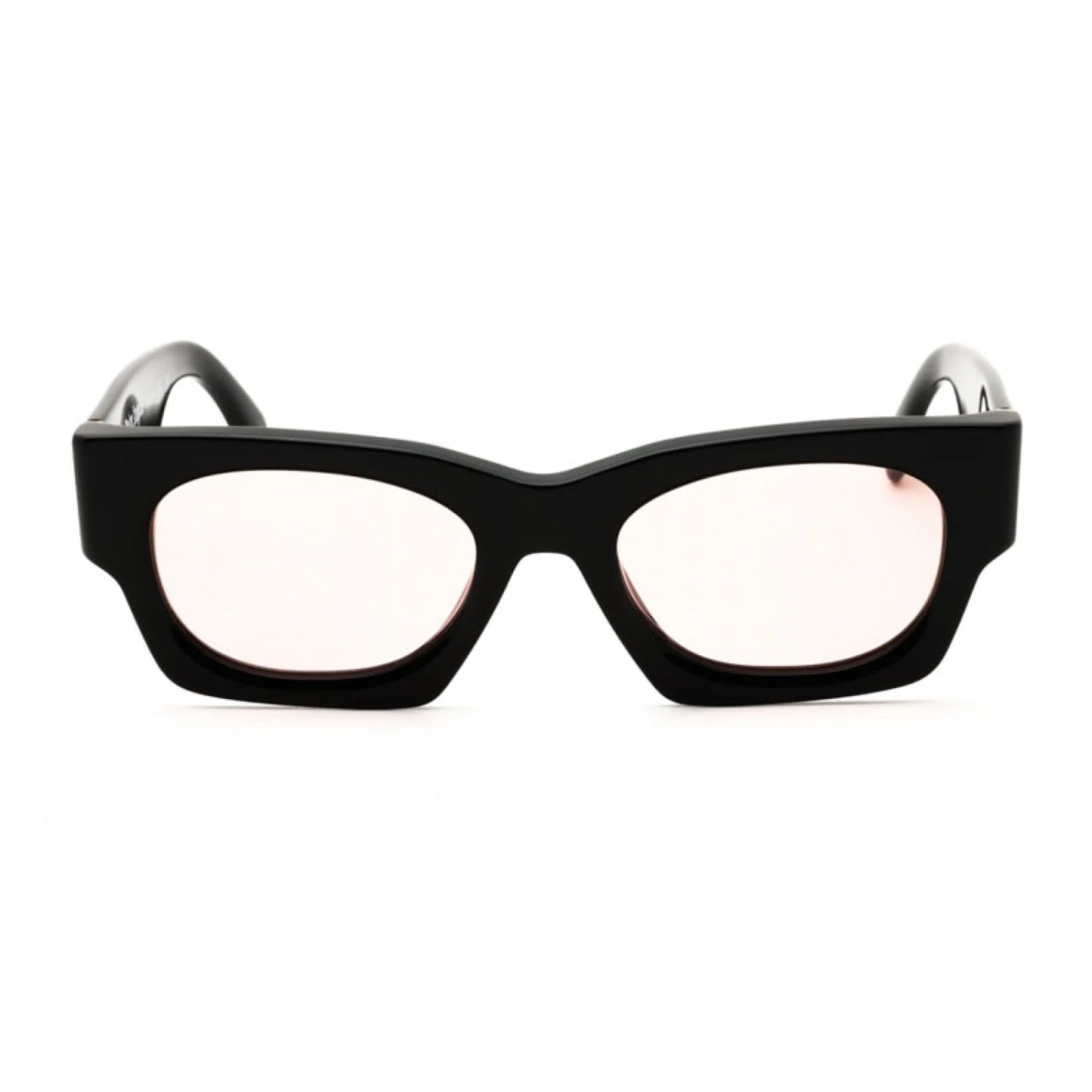 Palm Angels PERI089BODIE | Unisex