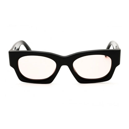 Palm Angels PERI089BODIE | Unisex