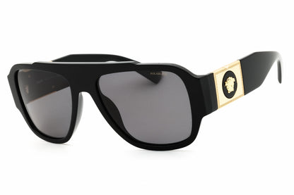 Versace 0VE4436U-GB1/81 57