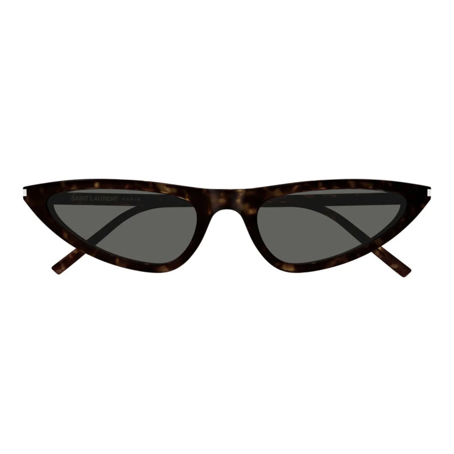 Saint Laurent SL703 | Women