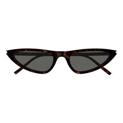 Saint Laurent SL703 | Women