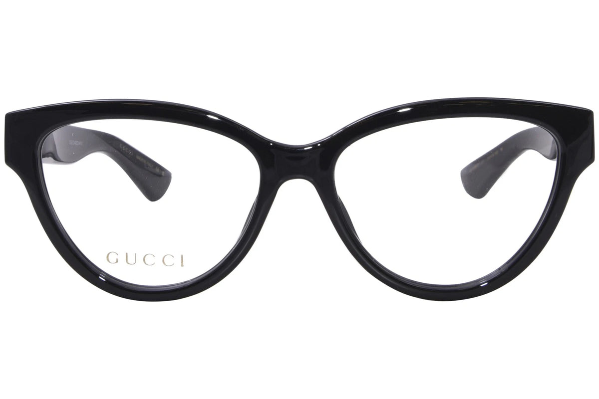 Gucci GG1581o-001 55