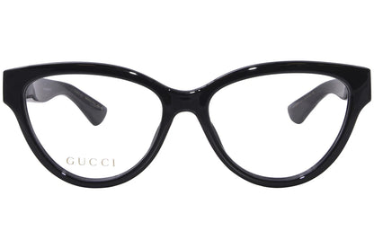 Gucci GG1581o-001 55