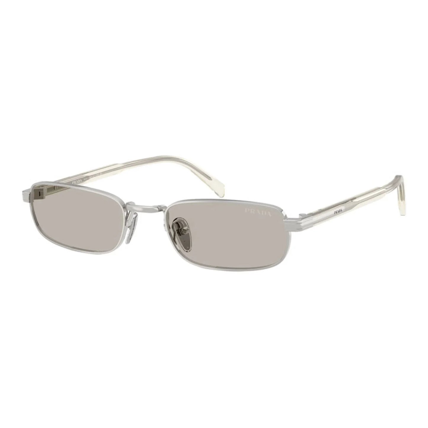 Prada PRB54S | Men