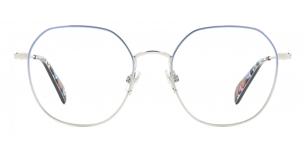 Kate Spade MADISYN/G-DOH-52 52