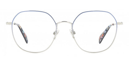 Kate Spade MADISYN/G-DOH-52 52