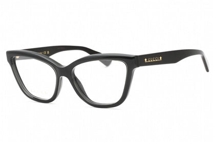 Gucci GG1589o-001 55