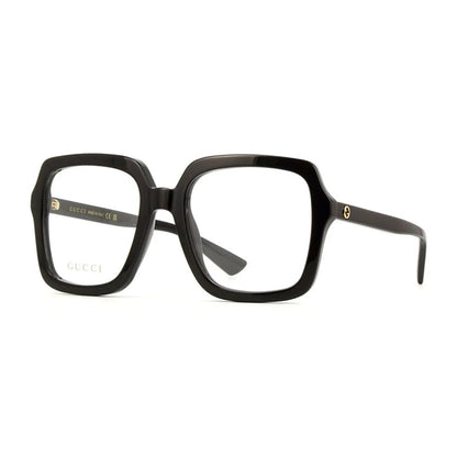 Gucci GG1318O | Women