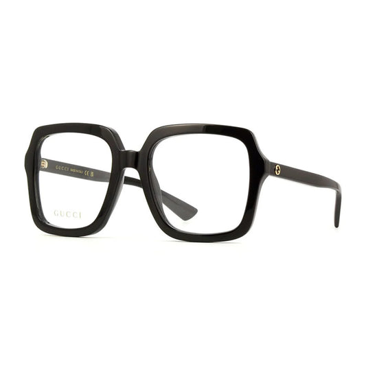 Gucci GG1318O | Women