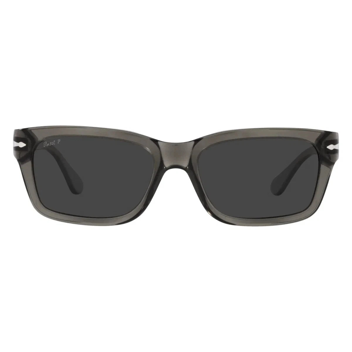 Persol 0PO3301S 110348 54 54