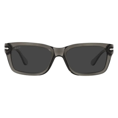 Persol 0PO3301S 110348 54 54
