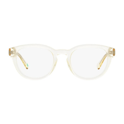 Polo Ralph Lauren PH2262F | Men