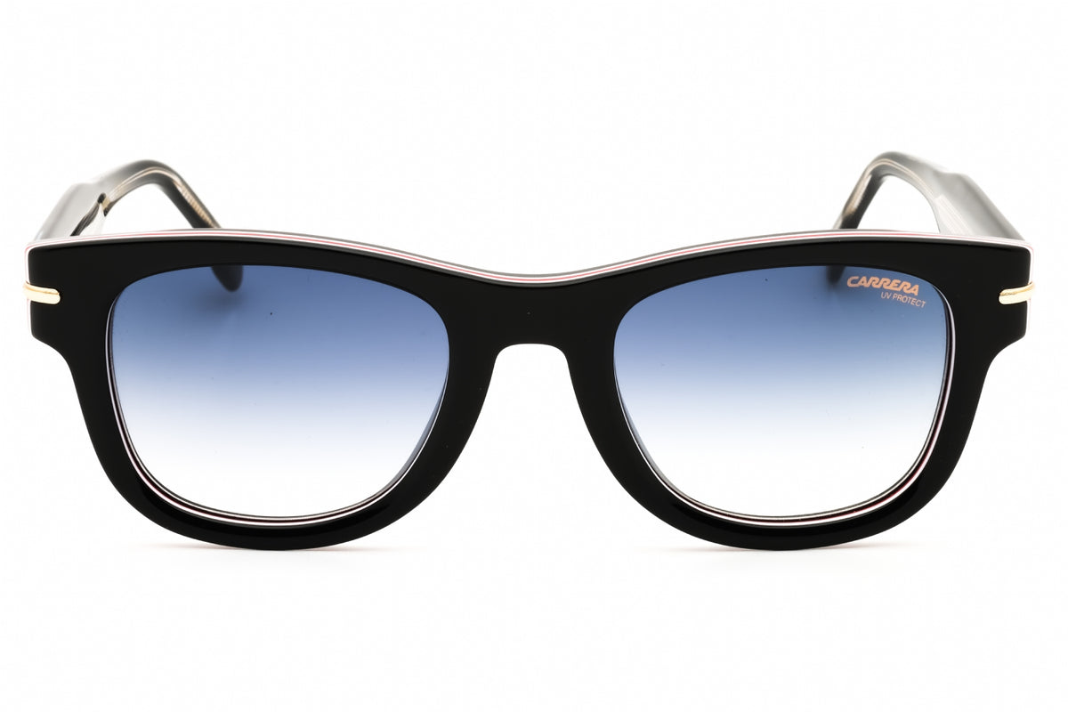 Carrera CARRERA 330/S-0807 08 50