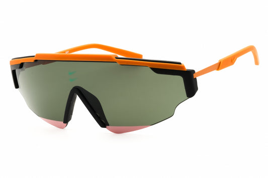 Nike NIKE MARQUEE EDGE FN0295-815 64
