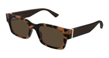 Gucci GG2084S-003 52