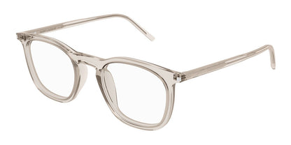 Saint Laurent SL 623 OPT-004 49