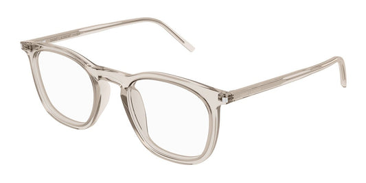 Saint Laurent SL 623 OPT-004 49