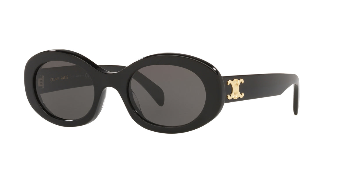 Celine CL40194U-5201V 52