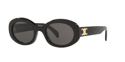 Celine CL40194U-5201V 52