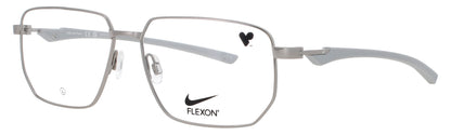 Nike 4317-045-57 57