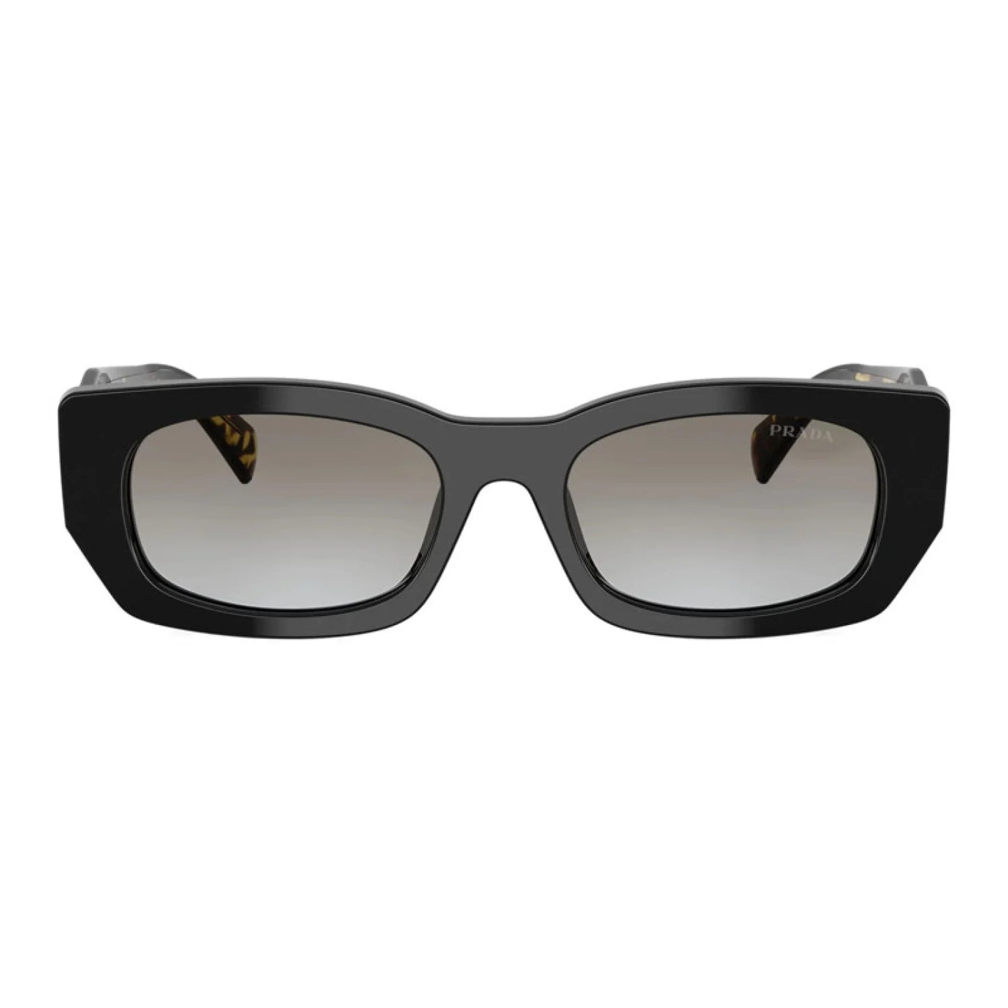 Prada PRB05S | Women