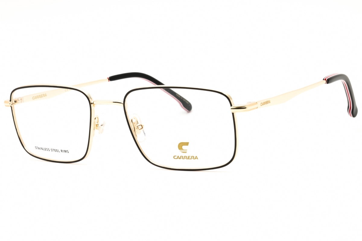 Carrera CARRERA-343-US-RLH-53 53